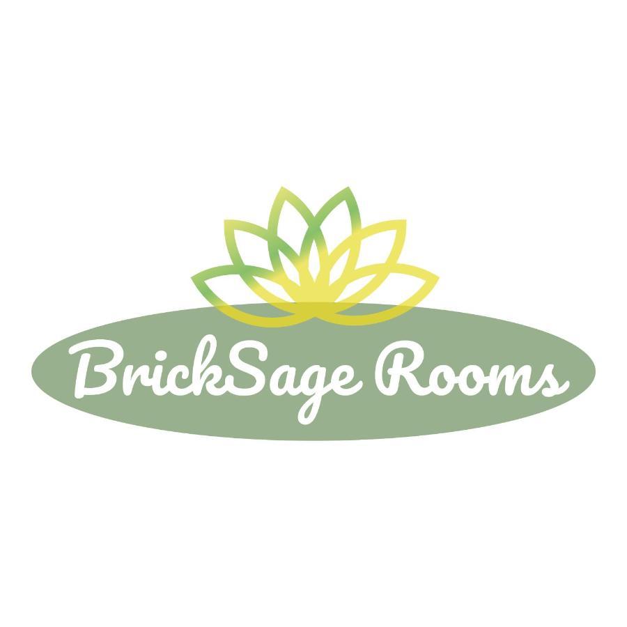 Bricksage Rooms, King'S Lynn South Gate Ngoại thất bức ảnh