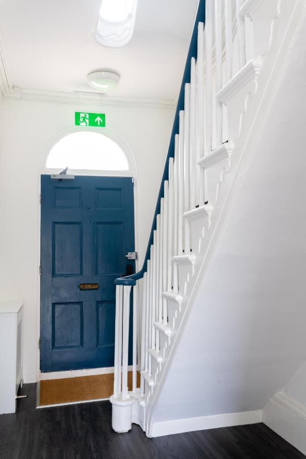 Bricksage Rooms, King'S Lynn South Gate Ngoại thất bức ảnh