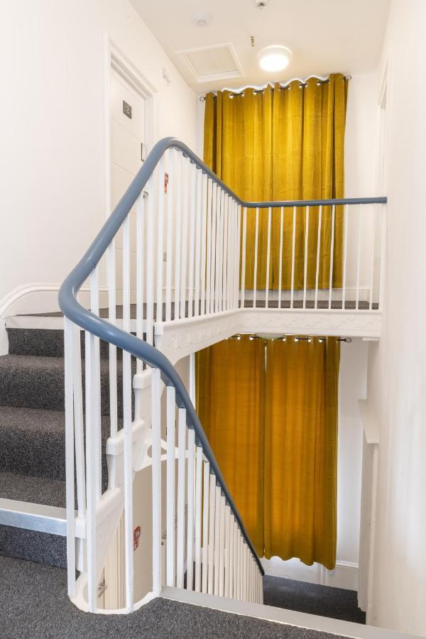Bricksage Rooms, King'S Lynn South Gate Ngoại thất bức ảnh